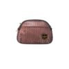 MLJG7245 Sling Bag for Women & Girls