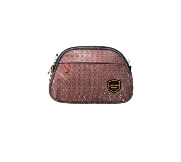 MLJG7245 Sling Bag for Women & Girls