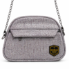 Sling Bag for Women