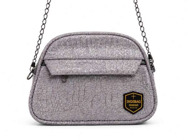 Sling Bag for Women