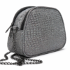 Sling Bag for Women