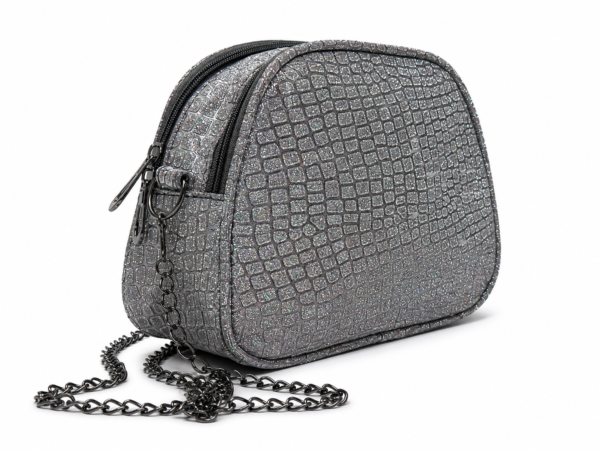 Sling Bag for Women