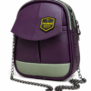 MZPU5597 Stylish & Compact Crossbody Bag