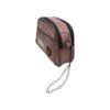 Photoroom_20260502_223245-Photoroom-Photoroom Sling Bag for Women & Girls