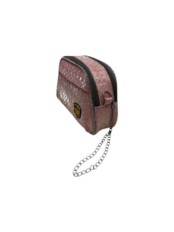Photoroom_20260502_223245-Photoroom-Photoroom Sling Bag for Women & Girls