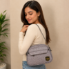 Sling Bag for Women