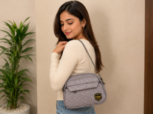Sling Bag for Women