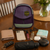RVXD6995 Stylish & Compact Crossbody Bag