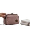 SYCU6014 Sling Bag for Women & Girls
