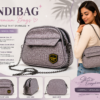 Sling Bag for Women