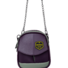 UJEI7156 Stylish & Compact Crossbody Bag