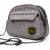 Sling Bag for Women