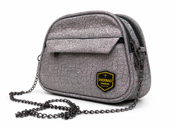 Sling Bag for Women