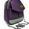 YCVC5321 Stylish & Compact Crossbody Bag