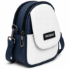 40AA251D-2BFE-49E1-842F-01342DF49658 Stylish Mini Crossbody Shoulder Bag