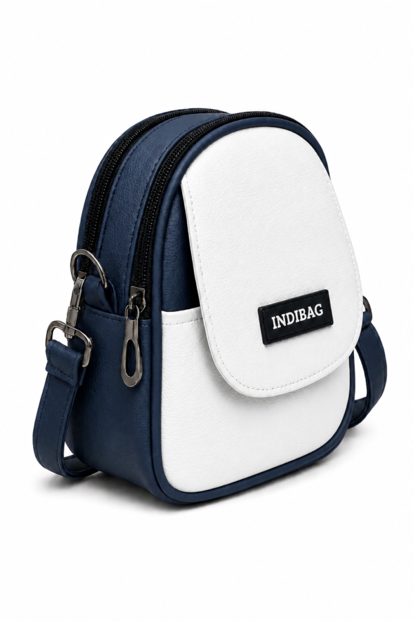 40AA251D-2BFE-49E1-842F-01342DF49658 Stylish Mini Crossbody Shoulder Bag