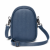 90F2F7D1-C989-4BD6-88DC-6846AC5D4CDE Stylish Mini Crossbody Shoulder Bag