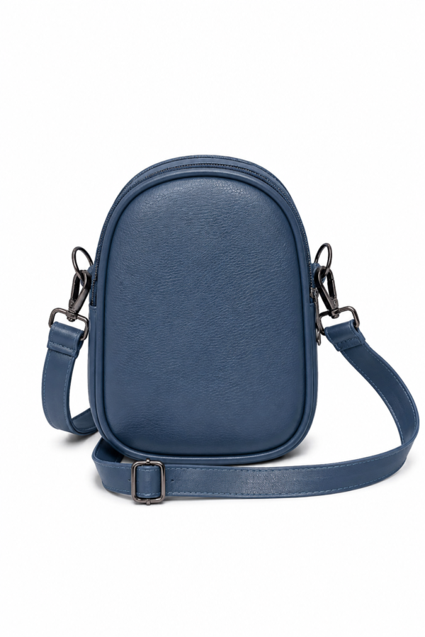 90F2F7D1-C989-4BD6-88DC-6846AC5D4CDE Stylish Mini Crossbody Shoulder Bag