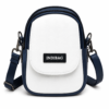 A06205D2-79EA-493F-AAC3-1077412B533B Stylish Mini Crossbody Shoulder Bag