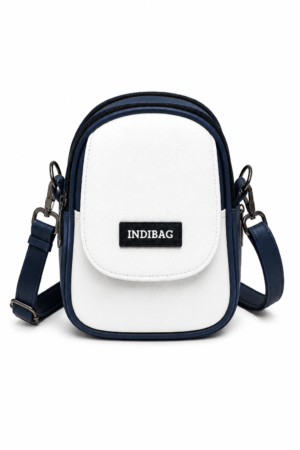 A06205D2-79EA-493F-AAC3-1077412B533B Stylish Mini Crossbody Shoulder Bag