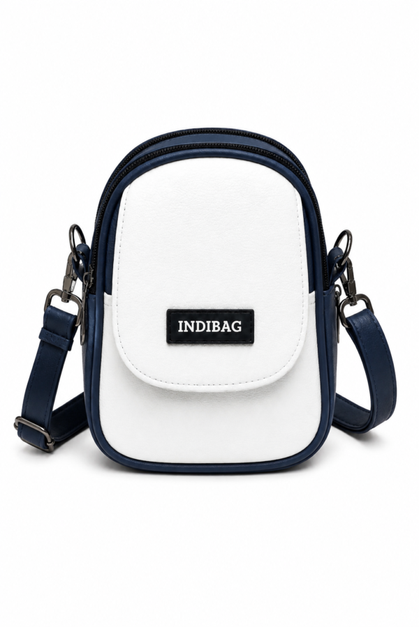 A06205D2-79EA-493F-AAC3-1077412B533B Stylish Mini Crossbody Shoulder Bag