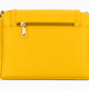 tylish Crossbody Shoulder Bag with Multiple Compartments