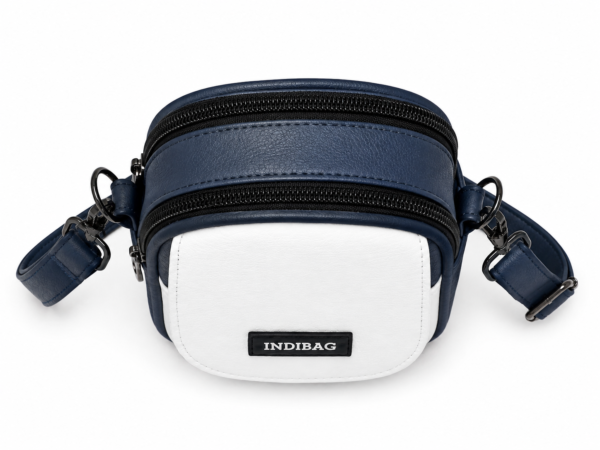 F8ECCA1D-F3B0-45D6-9343-57A337D0D260 Stylish Mini Crossbody Shoulder Bag
