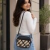 Crossbody Sling Bag