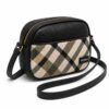 Crossbody Sling Bag
