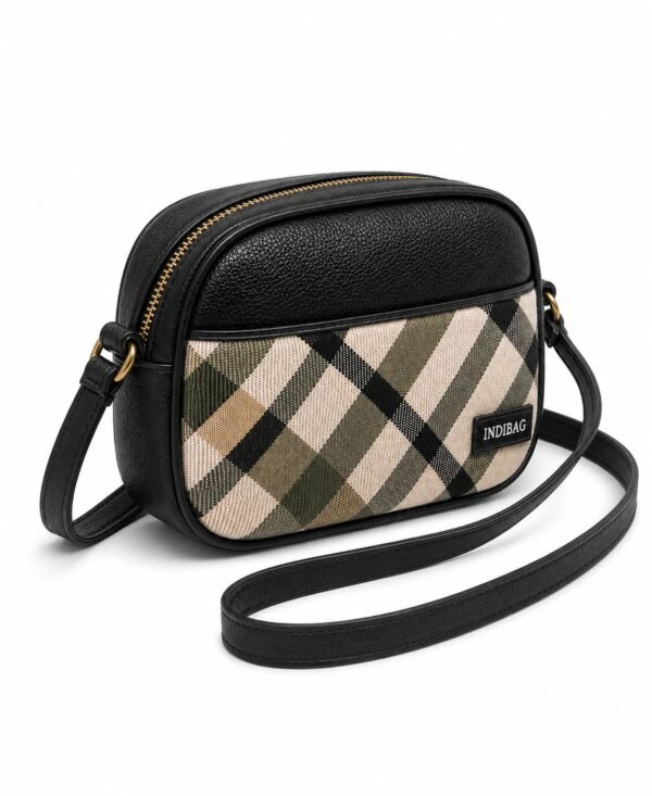 Crossbody Sling Bag