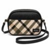 Crossbody Sling Bag